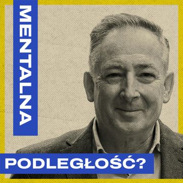 B. Sienkiewicz i A. Leszczyński. Polityka historyczna uśmiechniętej Polski audiobook, Bartosz Brzyski, Konstanty Pilawa, Piotr Kaszczyszyn