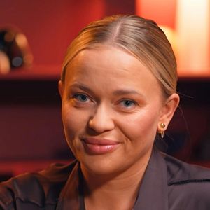 Barbara Strójwąs - Ile kłamstw kryje się za “idealną relacją”?, Kuba Jankowski