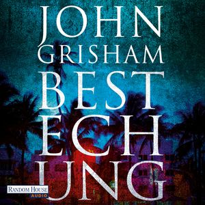 Bestechung, John Grisham