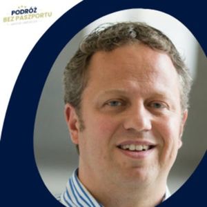 Changes in the government. Military potential of Estonia, Mateusz Grzeszczuk