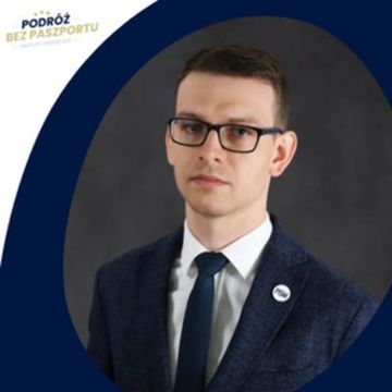 Czy Korea się ponownie zjednoczy? audiobook, Mateusz Grzeszczuk