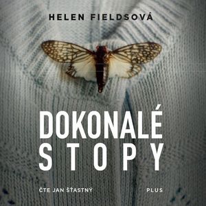 Dokonalé stopy, Helen Fieldsová