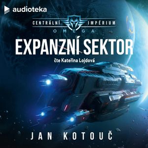Expanzní sektor, Jan Kotouč