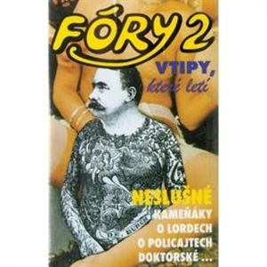 Fóry 2