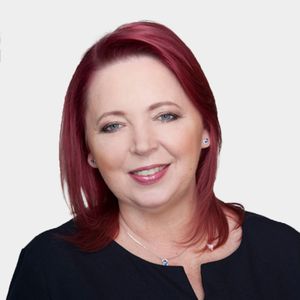 Learn to unlearn. Czy „zawsze więcej” jest kluczem do sukcesu lidera? - Dorota Dublanka, Strefa Zarządzania Uniwersytetu SWPS