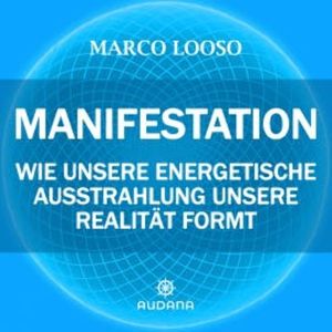 MANIFESTATION, Marco Looso