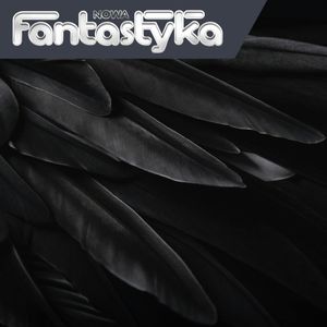 Nowa Audio Fantastyka. Odcinek 228. Marlon James. Potęga fikcji, Michał Hernes