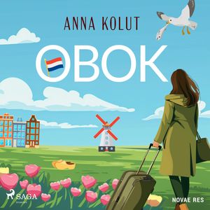 Obok, Anna Kolut