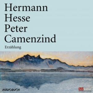 Peter Camenzind, Hermann Hesse