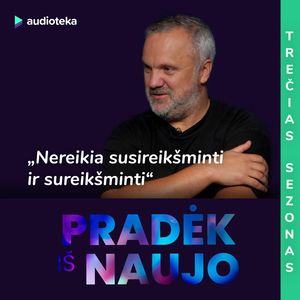 PIN su Giedriumi Savicku | Susireikšminimas, kaip būti savimi, tikėjimas, meilė, pirmi kartai, Aurimas Mikalauskas, Judita Mikalauskienė