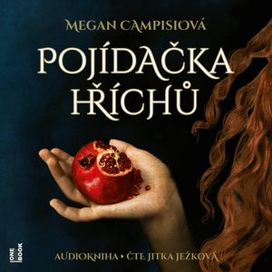 Pojídačka hříchů, Megan Campisiová