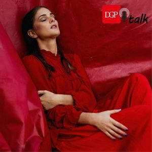 Pola Rise: "Emocje na wierzchu mnie kręcą", Dziennik Gazeta Prawna