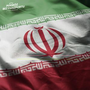 Rozejm Izrael-Iran. Teheran wróci do łask USA?, Mateusz Grzeszczuk