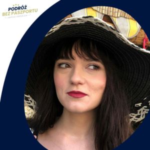 Somalia walczy z głodem i Al-Shabab, Mateusz Grzeszczuk