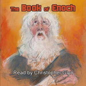 The Book of Enoch, SAGA Egmont