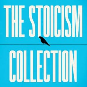 The Stoicism Collection, Marcus Aurelius