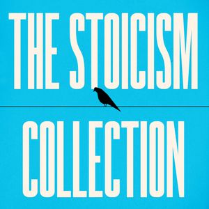 The Stoicism Collection, Marcus Aurelius