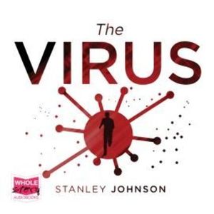 The Virus, Stanley Johnson