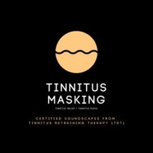 Tinnitus Masking / Tinnitus Relief / Tinnitus Music, Tinnitus Research Center