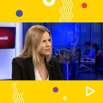 Tomasz Lis.: Aleksandra Gajewska, Aleksander Smolar, Jerzy Stuhr (30.09) audiobook, Tomasz Lis