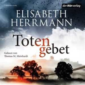 Totengebet, Elisabeth Herrmann
