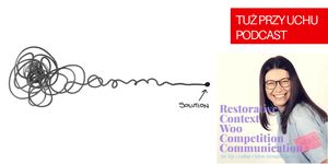 TPU 039: Design thinking – Sandra Subel, Kasia Bieleniewicz