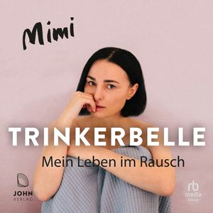 Trinkerbelle, Mimi.
