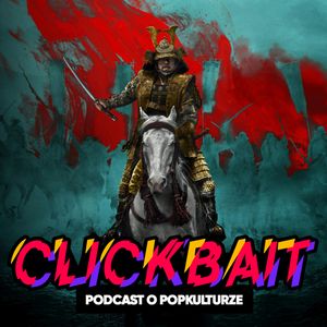 #52 - "Problem trzech ciał", "Shogun" i gala Top Seriale 2024, zespół autorów