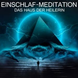 Das Haus der Heilerin, Raphael Kempermann