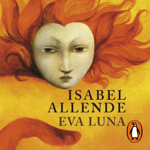 Eva Luna, Isabel Allende