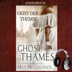 Geist der Themse, May McGoldrick