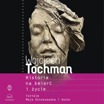 Historia na śmierć i życie, Wojciech Tochman