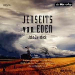 Jenseits von Eden, John Steinbeck