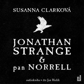 Jonathan Strange & pan Norrell, Susanna Clarková