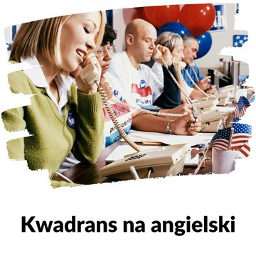 KNA: Lekcja 275 (kampania wyborcza) audiobook, Szymon Marciniak