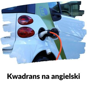 KNA: Lekcja 96 (samochód elektryczny), Szymon Marciniak