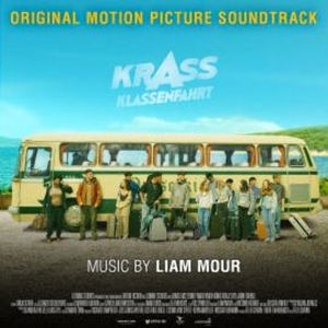 Krass Klassenfahrt (Original Motion Picture Soundtrack), N.N.