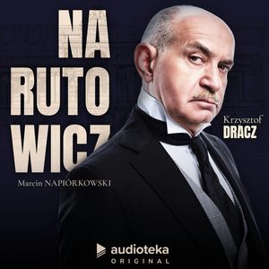 Narutowicz, Marcin Napiórkowski