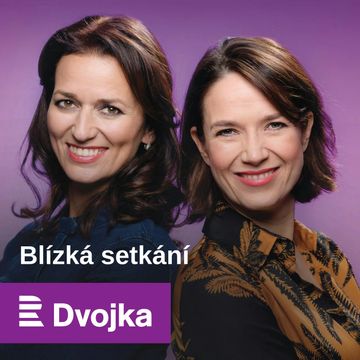 Oslavy půlkulatin Jitky Zelenkové: Nejraději slavím koncerty. Chci si to užít společně s publikem audiobook, Adéla Gondíková, Michaela Svobodová, Tereza Kostková