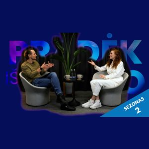 PIN x Neptūnas: Dalia Belickaitė | vaikystė, krepšinis, gyvenimo ženklai, soc. medijos, motinystė, Aurimas Mikalauskas