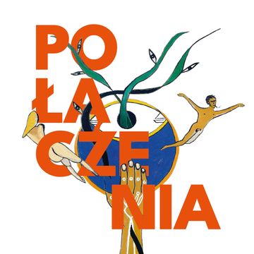 Połączenia audiobook, Robert Sosnowski