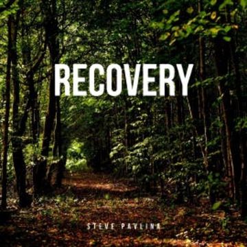 Recovery audiobook, Steve Pavlina