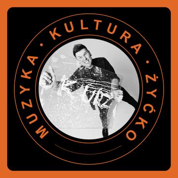 s0e18 - Żurkowski: “Trochę Happysad, trochę Muse i Organek” audiobook, Artur Rawicz