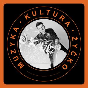 s0e18 - Żurkowski: “Trochę Happysad, trochę Muse i Organek”, Artur Rawicz