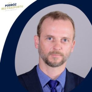 Sri Lanka. Nieudana rewolucja?, Mateusz Grzeszczuk