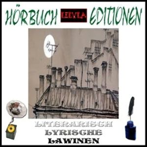 Tagebücher 1911 A (3 Januar-14 Oktober), Franz Kafka