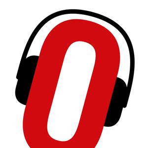 TIR-y na tory, kolej na kolei, autobusy na…, Instytut Spraw Obywatelskich