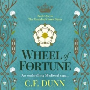 Wheel of Fortune, C.F. Dunn