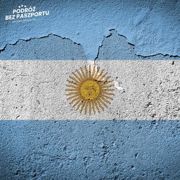 Czy argentyńska nauka ucierpi na reformach Milei? audiobook, Mateusz Grzeszczuk