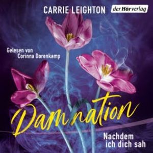 Damnation, Carrie Leighton